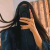 saima.batool816