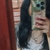 gabriela.portilla40