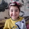user2967083811835