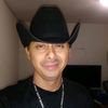 jaimepineda61