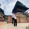 asmitayonghang4