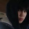 monie7vmin
