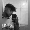 7_mitko_7
