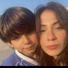 houda.m0
