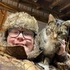 ashh3llcat73
