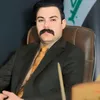 ttt8t7