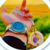 dr_khan123456
