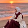 gooshahabarawa817