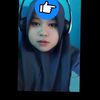 liah94liah