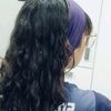 mowi_ninz