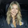 .bonniestapes