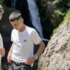 eron.kiqina1