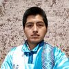 esteban_acarapi