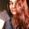 ingridgabrielexs