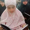 f.3_ji