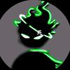 dind_778