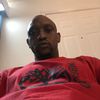 balldavis196