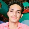 malik.hassan.awan063