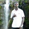 mussab.ahmed.musa8