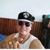 user842205353