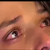 raees_idrees