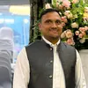 fareenasif786