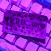 krikym
