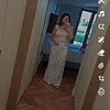 manu_gabbibo