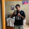 _davlix
