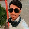 kamranemmanuel2018gmail3
