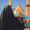 user3f5mqnktlf