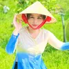 hathien.1