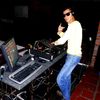 dj..david..arbelap