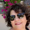 mariadocarmopo733