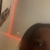 idkijustlovekentrell