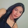 fabicast406