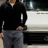 accountt_707