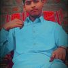 luqman786ag