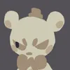 alvarito_527