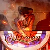 joe_salang