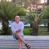 sawko.z.kurpi