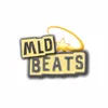 mld_beats