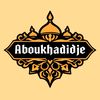 aboukhadidje