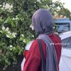 bashora107