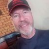 richie.c_ug1
