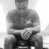 tonygonzales6138
