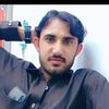 nadeem.hassni0