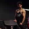 Osamafitness