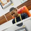amisco_gold