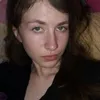babcia_.leh